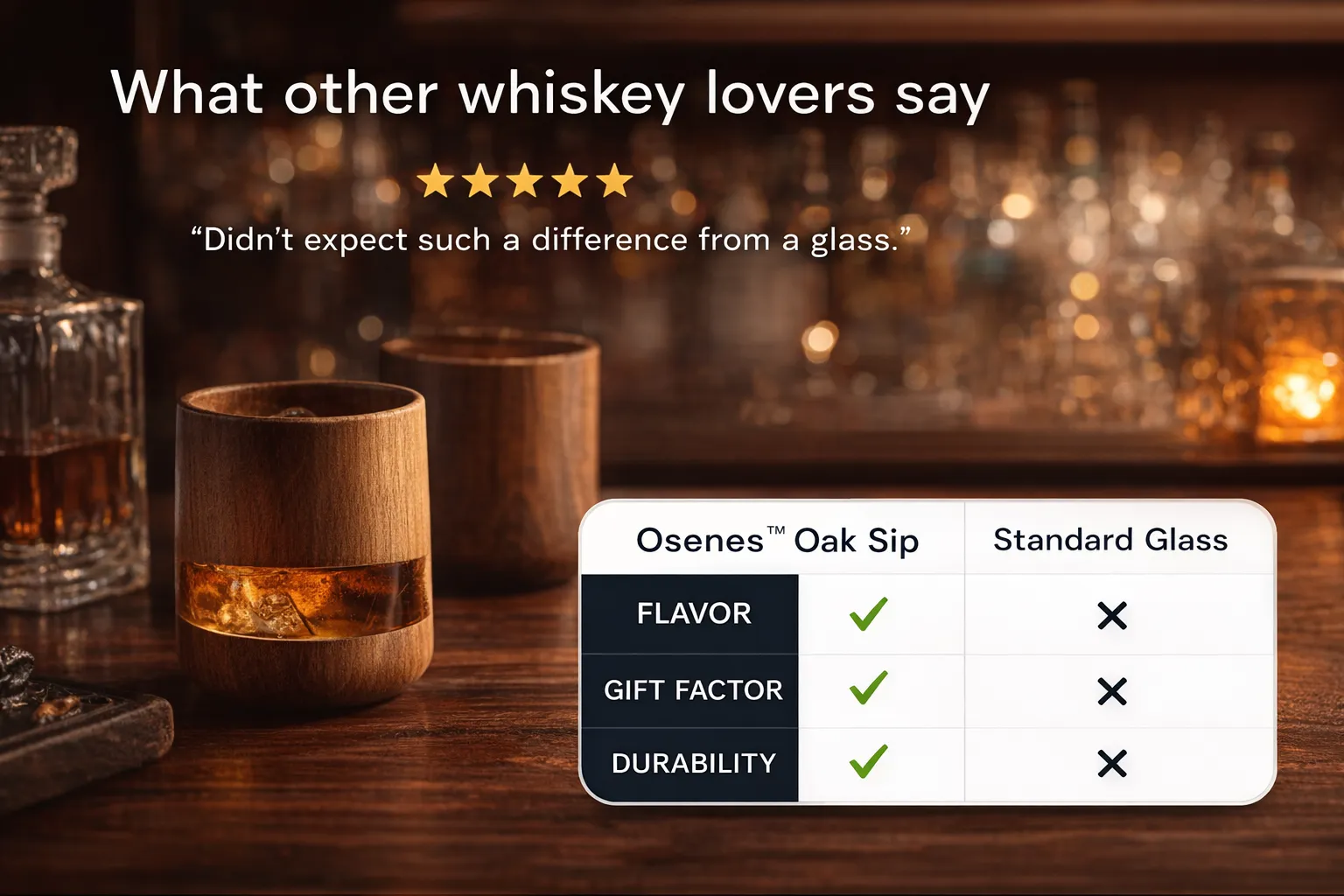 Reviews Banner 1